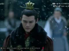 [R]31-34화 감상들