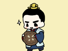 랑야방 낙서모음3