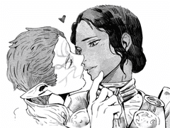 DA:I / 조세벨란 로그모음