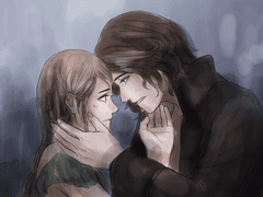 2014 후렁켄 로그 1