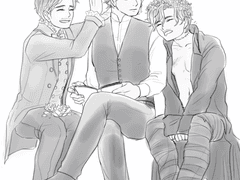 2014 후렁켄 로그 2