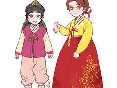 2014~2015 후렁켄 로그 3