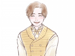 재연 후렁켄 로그