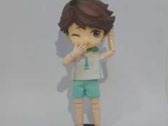 오비츠11 체육복 도안