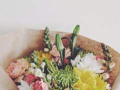 [솔리야] Would you date me?