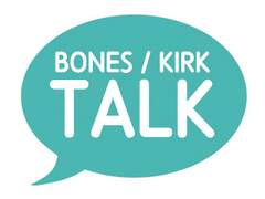 본즈커크) 1과 0에 대하여