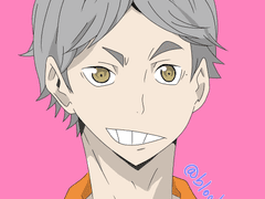 ヘタクソでも大丈夫 7