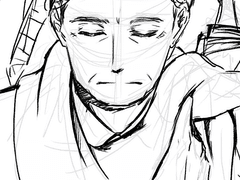 [킹스맨] 15.11~16.1