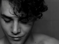 자비에 돌란의 영화