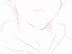 [오소카라오소] 장남마츠 사귀는 만화