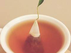 티포르테 피치쥬빌레