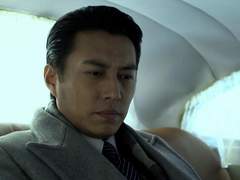 [위장자]손 장난