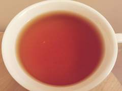 티포르테 모히또 마말레이드