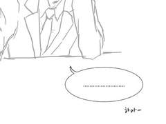 [미생/해준동식] 32년차 모쏠철벽에는 핵직구가 답이지 말입니다~