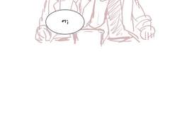 [미생/해준동식] 꽁냥꽁냥 -ㅅ- 이젠 모쏠도 연애 합니다_01