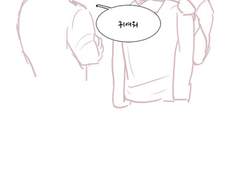 [미생/해준동식] 꽁냥꽁냥 -ㅅ- 이젠 모쏠도 연애 합니다_02(브금有)