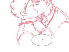 [미생/해준동식] 참고 참고 또 참다가 개가(?)되는 강댈_01