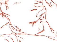 [미생/해준동식]너랑 계속 같이 있고 싶으니까, 그러니까_04