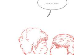 [미생/해준동식]사실 그 사이에 뭔일이 좀 있었습니다ㅎㅅㅎ_02 (조금스압)