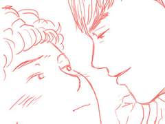 [미생/해준동식]사실 그 사이에 뭔일이 좀 있었습니다ㅎㅅㅎ_03