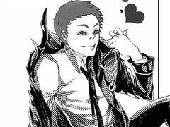 [언라이트 / 리리리즈] Disparity