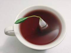 티포르테 블루베리 멀롯