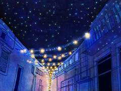 일기라면... 포스타입이있어요...