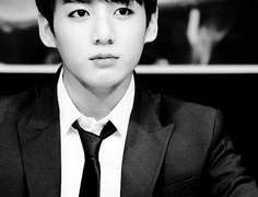 빌헬름 서(Wilhelm Seo)