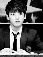 빌헬름 서/서연호