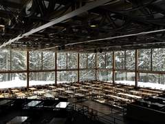 호시노리조트 토마무