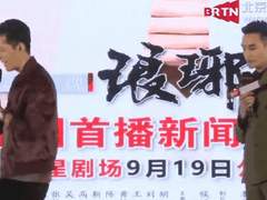 [RPS] 처음인듯 아닌듯