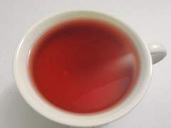 피츠티 레몬로즈