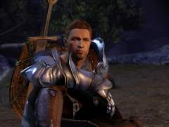 [DAO] 클리어 후기