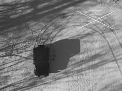 선생실격 앞 부분 미리보기