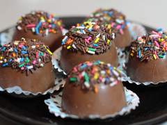 올가미카/ 발렌타인