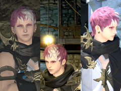 신생 에오르제아