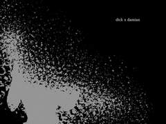 딕뎀슨뎀팀뎀 - "그" 데미안과 사는 법!