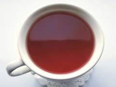 비글로우 퍼펙트 피치