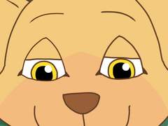 우리들의 일상 판타지 7화 봄- 장과 카고의 일기5