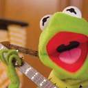 나도이젠모르겠다너네끼리다해먹어라