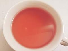 비글로우 퍼펙트피치 냉침