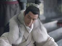 국구부의 종주님