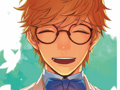 스옵마-앨빈 켈비를 위하여