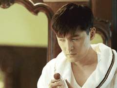 [위장자] Debutante