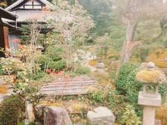 오사카 3박4일 일정표