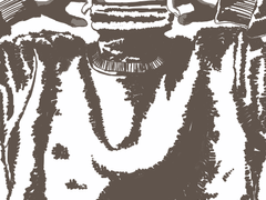 아카아시 1월 로그