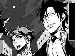 연재 준비중입니다.