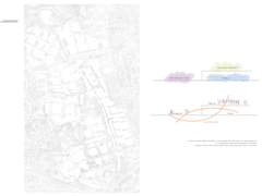 3.필요한 것을 찾아 주제잡기 -공공 공간