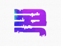 지블랙 멜트다운 - 한글폰트제작 크라우드펀딩