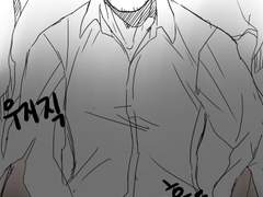 [토니배너] Broken War.